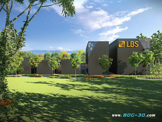 ���خa(ch��n)Ч���D����