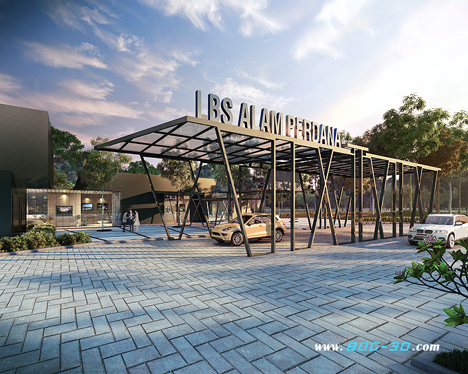 ���خa(ch��n)�ۘ�����Ч���D����