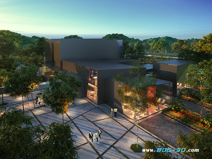 ���خa(ch��n)�ۘ�̎Ч���D�O(sh��)Ӌ(j��)������������