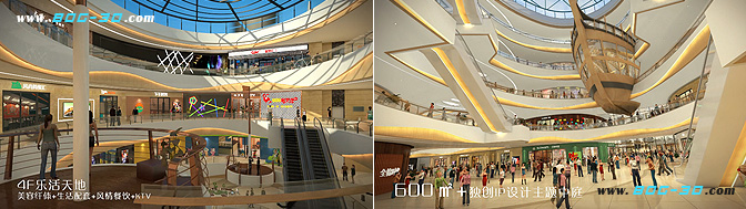 ��������(xi��ng)Ŀ����VCR