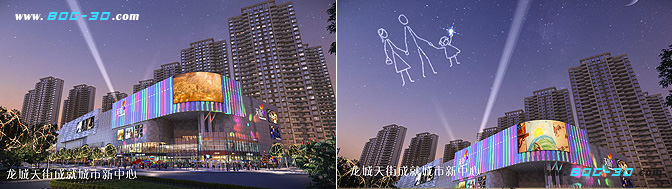 �g������̘I(y��)�خa(ch��n)����Ƭ