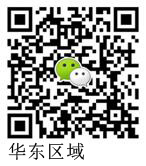 �L(zh��ng)�����S�a�����ٜ�ͨ