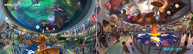 �Ű���ħ��С�(zh��n)�ȼ���ͯ����