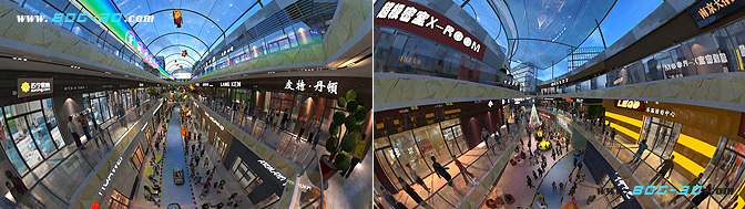 ���}�̘I(y��)�օ^(q��)