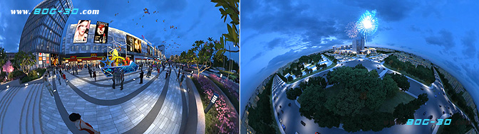 �������ܻ��@