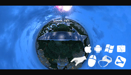 �������ܻ��@�w�