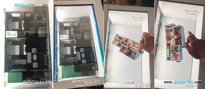 ͸��������չʾϵ�y(t��ng),͸����չʾϵ�y(t��ng)