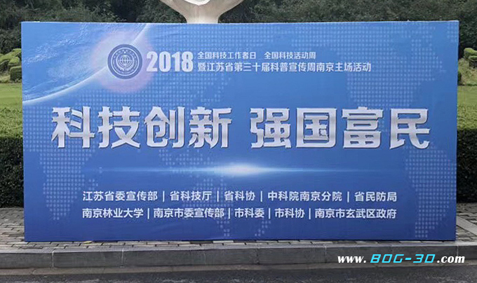 BOG�ؾ�͸�����������������