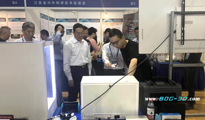 BOG�ؾ�͸���������������չ��(hu��)