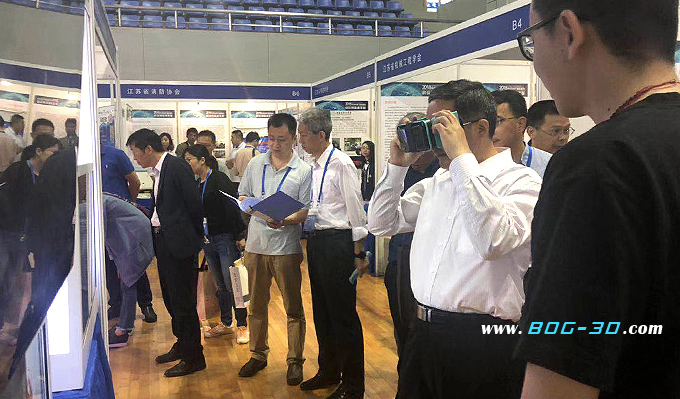 BOG�ؾ�͸�����������A90VR��չ����������չ��(hu��)