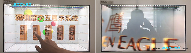 ����3DȫϢ͸����